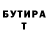 Бутират Butirat Andrei No1