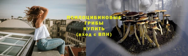 кокс Абинск